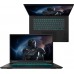 GIGABYTE GAMING A16 3THK3DE894SH
