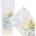 JJ5 PROFESJONALNY WOSK DO DEPILACJI ROLKA 150g