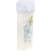 JJ5 PROFESJONALNY WOSK DO DEPILACJI ROLKA 150g