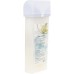 JJ5 PROFESJONALNY WOSK DO DEPILACJI ROLKA 150g