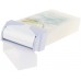JJ5 PROFESJONALNY WOSK DO DEPILACJI ROLKA 150g