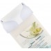 JJ5 PROFESJONALNY WOSK DO DEPILACJI ROLKA 150g