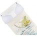 JJ5 PROFESJONALNY WOSK DO DEPILACJI ROLKA 150g