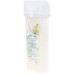 JJ5 PROFESJONALNY WOSK DO DEPILACJI ROLKA 150g