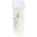 JJ5 PROFESJONALNY WOSK DO DEPILACJI ROLKA 150g