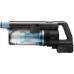 PHILIPS 7000 series Aqua bezvada spieķa tipa putekļsūcējs XC7163/01 XC7163/01 (8720389066801)