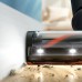 PHILIPS 7000 series Aqua bezvada spieķa tipa putekļsūcējs XC7163/01 XC7163/01 (8720389066801)