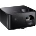 Optoma Photon Life PH31