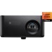 Optoma Photon Life PH31