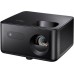 Optoma Photon Life PH31