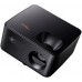 Optoma Photon Life PH31