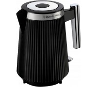 Russell Hobbs Brontë Black 26750-70