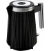 Russell Hobbs Brontë Black 26750-70