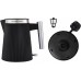 Russell Hobbs Brontë Black 26750-70