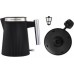 Russell Hobbs Brontë Black 26750-70