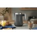 Russell Hobbs Brontë Black 26750-70