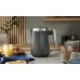 Russell Hobbs Brontë Black 26750-70