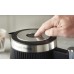 Russell Hobbs Brontë Black 26750-70