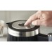 Russell Hobbs Brontë Black 26750-70