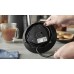 Russell Hobbs Brontë Black 26750-70