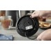 Russell Hobbs Brontë Black 26750-70