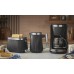 Russell Hobbs Brontë Black 26750-70