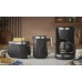 Russell Hobbs Brontë Black 26750-70