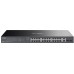Switch TP-Link Omada ES228GP