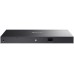 Switch TP-Link Omada ES228GP