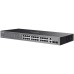 Switch TP-Link Omada ES228GP