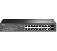 Switch TP-Link Omada ES220GP
