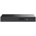 Switch TP-Link Omada ES220GP