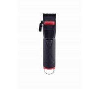    BABYLISS FX8700RBPE