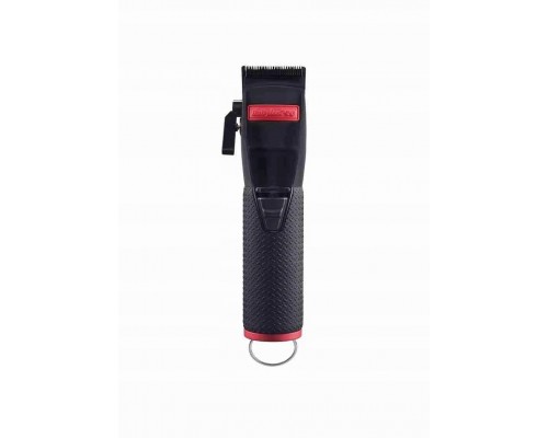    BABYLISS FX8700RBPE