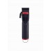    BABYLISS FX8700RBPE