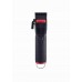    BABYLISS FX8700RBPE
