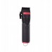    BABYLISS FX8700RBPE