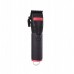    BABYLISS FX8700RBPE