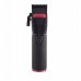    BABYLISS FX8700RBPE