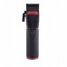    BABYLISS FX8700RBPE