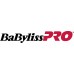    BABYLISS FX8700RBPE