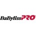    BABYLISS FX8700RBPE