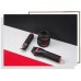    BABYLISS FX8700RBPE