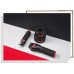    BABYLISS FX8700RBPE