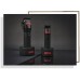    BABYLISS FX8700RBPE