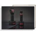    BABYLISS FX8700RBPE