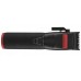   BABYLISS FX8700RBPE
