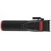    BABYLISS FX8700RBPE