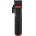    BABYLISS FX8700RBPE