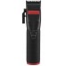    BABYLISS FX8700RBPE